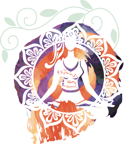 یوگا, yoga, meditation, مدیتیشن, یوگا استان البرز, یوگا کرج, یوگاکرج, باشگاه یوگا, باشگاه, یوگا بانوان, یوگا عظیمیه, یوگا جهانشهر, یوگا مهرشهر, یوگا گوهردشت, یوگای خوب, یوگا البرز, باشگاه برتر کرج, باشگاه برگزیده البرز, باشگاه پرنده آزاد
